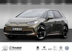 Bild des Angebotes VW ID.3 Pro S IQ.Light Navi Keyless beats AreaView