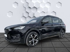 Bild des Angebotes SEAT Tarraco 1.4 TSI DSG e-HYBRID FR Navi Panoramadac
