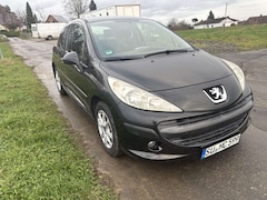 Bild des Angebotes Peugeot 207 Tendance