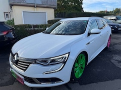 Bild des Angebotes Renault Talisman Grandtour Intens
