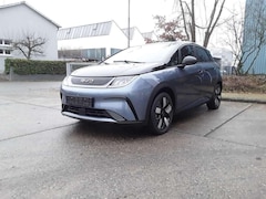 Bild des Angebotes BYD Dolphin DOLPHIN Design