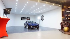 Bild des Angebotes smart roadster /Coupe*SportPaket*BrabusAlufelgen*