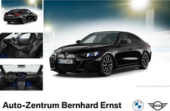 Bild des Angebotes BMW i4 xDrive40 Navi Tempom.aktiv Bluetooth PDC MP3 Schn.