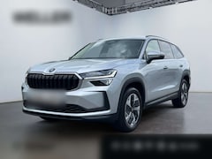 Bild des Angebotes Skoda Kodiaq 2.0 TDI 4x4 DSG Selection *AHK*360*HUD*