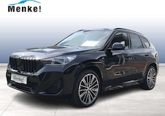 Bild des Angebotes BMW X1 xDrive23d DAB LED RFK AHK el. Sitze PDC