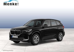 Bild des Angebotes BMW X1 xDrive23d DAB LED RFK AHK el. Sitze PDC
