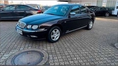 Bild des Angebotes Rover 75 2.5 V6 Charme