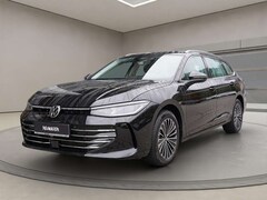Bild des Angebotes VW Passat 1.5 eTSI Elegance Variant+ACC+LED+Massage