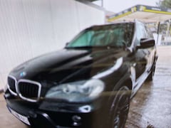 Bild des Angebotes BMW X5 X5 xDrive30d