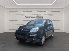 Bild des Angebotes Fiat Panda 1.2 Easy/DAB/KLIMAANLAGE/BREMSASSISTENT