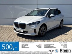 Bild des Angebotes BMW 225 e xDrive Active Tourer Leasing 500€ ohne Anza