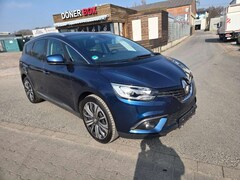 Bild des Angebotes Renault Grand Scenic Business Edition/1.Hand/1 Jahr Garantie/Tüv neu...