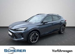 Bild des Angebotes CUPRA Formentor 1.5 eTSI 110 kW (150 PS) 7-Gang-DSG