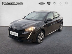 Bild des Angebotes Peugeot e-208 e-Active Elektromotor 136