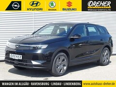 Bild des Angebotes Opel Grandland Grandland Edition Hybrid Komf.Paket Navi/Autom.