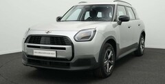Bild des Angebotes MINI Countryman C Classic Trim