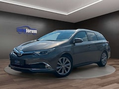 Bild des Angebotes Toyota Auris Touring Sports Executive NAVI°LED°KAMERA°KEYLESS