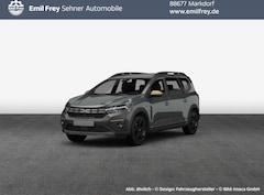 Bild des Angebotes Dacia Jogger Hybrid 140 Extreme+ 69 kW, 5-türig