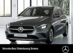 Bild des Angebotes Mercedes-Benz B 250 e PROGRESSIVE+LED+KAMERA+KEYLESS+8G
