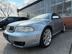 Bild des Angebotes Audi RS4 2.7 quattro
