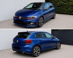 Bild des Angebotes VW Polo GTI 2.0 TSI OPF DSG
