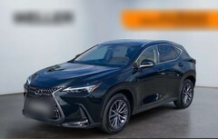 Bild des Angebotes Lexus NX 350h Executive Line*HuD*PANO*NAVI*360°*KLIMA