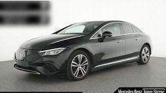 Bild des Angebotes Mercedes-Benz EQE 300 Electric Art Int/Ext Ambi+ Kamera LED