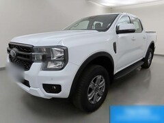 Bild des Angebotes Ford Ranger 2.0 4x4 XLT ACC+AHK+Kamera