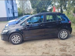 Bild des Angebotes VW Golf Plus 1.2 TSI BlueMotion Technology Trendline