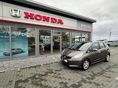 Bild des Angebotes Honda Jazz 1.4 i-VTEC Trend