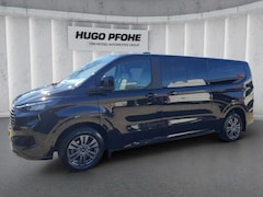 Bild des Angebotes Ford Tourneo Titan. Custom 320 L2 2.0 EB Autom LED AHK