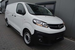 Bild des Angebotes Opel Vivaro Kasten Lang L3-e Edition -75kwhBatterie