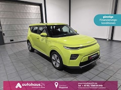 Bild des Angebotes Kia Soul e-Soul Edition 7 LED|CarPlay|Kamera|ACC