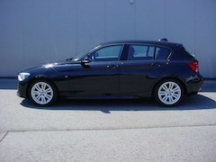 Bild des Angebotes BMW 118 i M Sportpaket*Navi*Xenon*PDC*