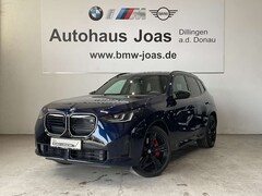 Bild des Angebotes BMW X3 M 50 |Standheizung |Glasdach |M Sportpaket Pro