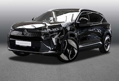 Bild des Angebotes Renault Scenic E-Tech Iconic 220 Long Range