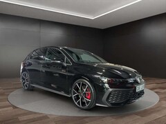 Bild des Angebotes VW Golf 2.0 GTI TSI*ACC*DSG*HuD*Matrix*Pano*CAM*