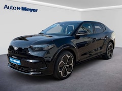 Bild des Angebotes Ford Capri 79 kWh Extended Range AWD Premium |PD|WP|