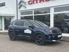 Bild des Angebotes Citroen C5 Aircross Hybrid 136 MAX | PDach - RCam - Navi