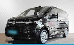 Bild des Angebotes VW Transporter Multivan eHybrid 1.4 TSI KÜ PANO+ACC Klima Navi