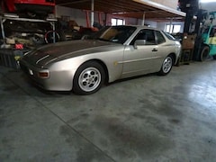 Bild des Angebotes Porsche 944