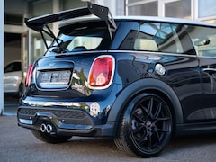 Bild des Angebotes MINI Cooper S Classic Trim