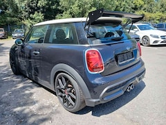 Bild des Angebotes MINI Cooper S Classic Trim