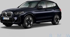 Bild des Angebotes BMW X3 M Sport Impressive Panorama 360° HUD DAB H K