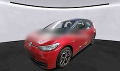 Bild des Angebotes VW ID.3 Pro S ACC ParkAss. 360 SpurH KeyLess LM