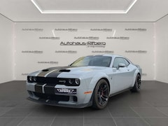 Bild des Angebotes Dodge Challenger SRT Hellcat