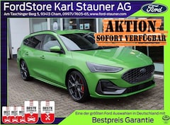 Bild des Angebotes Ford Focus ST Turnier X 2.3 AUTOMATIK ACC 4,99% FIN*