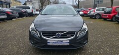 Bild des Angebotes Volvo S60 Lim. R-Design