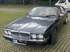 Bild des Angebotes Jaguar XJ6 XJ6 3.2 S