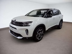Bild des Angebotes Citroen C5 Aircross C5 AIRCROSS MAX PURETECH 130 EAT8